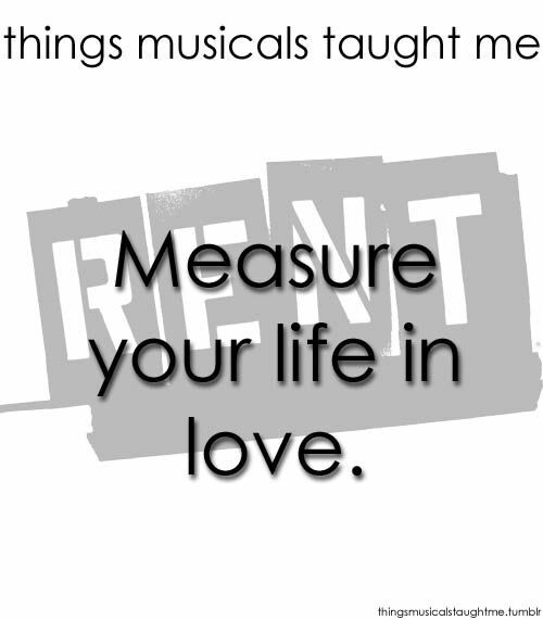 measure-your-life-in-love