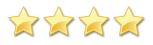 4 stars